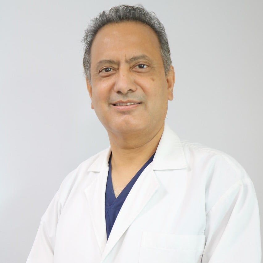 doctor-foto